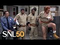 Scared Straight – SNL50