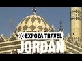 Jordan Vacation Travel Video Guide