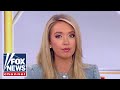 Kayleigh McEnany: I am SICK of hearing this.