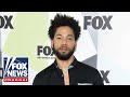 Jussie Smollett conviction reversed by Illinois Supreme Court