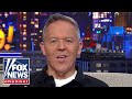 Greg Gutfeld: Was Mika and Joe's hatred just for show?