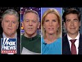 Fox News Highlights - Nov. 20, 2024