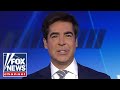 Jesse Watters: The liberal media can't handle this much winning