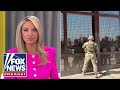 BREAKING: 1,500 troops to be sent to US-Mexico border