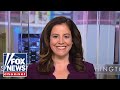 Rep. Elise Stefanik: We were better off under Trump