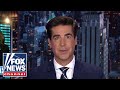 Jesse Watters: The old dogs realize they have the party's blood on their hands