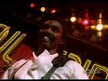 Kool & The Gang   Joanna - 1984