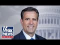 BREAKING: Senate confirms John Ratcliffe for CIA director