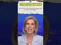 Laura Ingraham: Democrats haven't learned anything after Election Day