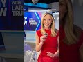 Lara Trump brings personal stories of newsmakers on new show