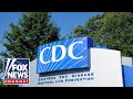 Trump selects Dr. Dave Weldon to head CDC