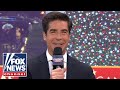 Celebrate an All-American Christmas with Fox News