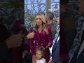 Kayleigh McEnany shares her family’s Christmas tradition