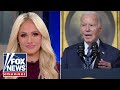 Tomi Lahren: Who signed off on all these pardons and commutations?