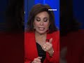 Judge Jeanine Pirro reacts to how much the Biden administration spent on DEI