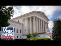 Democrats ‘want to stack the Supreme Court’: Tammy Bruce on push to confirm judges