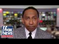 Stephen A. Smith: This is why Trump won again