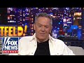 DAMAGE IS DONE: Greg Gutfeld dings MSNBC for ‘repulsive’ headline