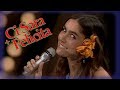 Al Bano & R.Power - Ci Sara + Felicita (with TEXT)