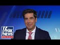 Do Dems have the humility to work with Trump?: Watters