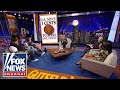 ‘Gutfeld!’: DOGE targets the penny