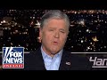 Hannity: This is the biggest lie, cover-up campaign of all time