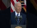 Biden announces cease-fire deal between Israel and Hezbollah