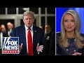 McEnany: Their gut reaction is always to resist Trump