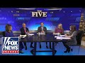 'The Five': Trump 'border czar' warns Dems vowing to defy border laws