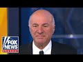 Kevin O'Leary: It's time to set the record straight