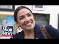 Democratic strategist snubs AOC for House leadership role