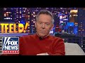 Gutfeld: Trump is like political truth serum