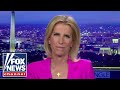 Ingraham: The Harris campaign is desperate