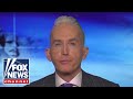 Trey Gowdy: A big change is coming in January