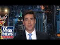 The sicker we got, the richer food and drug industries got: Watters