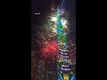 See New Year's Eve celebrated around the world