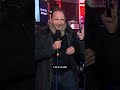 Ralph Fiennes monologues viral ‘demure’ video