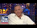 Gutfeld: Trump is chewing up Kamala Harris' campaign