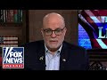 Levin: The media lied to us about Biden