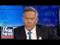 Greg Gutfeld: There is a ‘crisis of competence’ in government