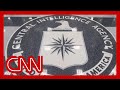 CIA sends ‘buyout’ offers to entire workforce