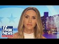 Lara Trump: This is FAR worse than what's being reported