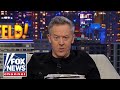 Gutfeld: Democrats are screwed