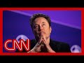 &quot;Musk is a distraction,&quot; Trump voter reacts to DOGE latest