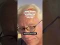 James Woods gets emotional detailing niece's kind gesture