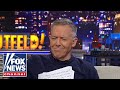 Greg Gutfeld: The Democrats' ‘coup’ failed