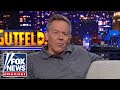 Gutfeld: It’s Russia, Russia, Russia again