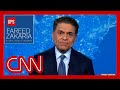 Zakaria warns there’s a real cost to Trump’s head-spinning moves