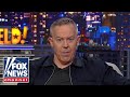 What ‘fascist’ ever sought to shrink government?: Gutfeld