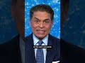 Fareed on why Trump forces aides to say false things